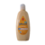 Acondicionador - Johnson´s - X200ML - comprar online