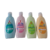 Acondicionador - Johnson´s - X200ML