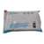 Toallitas Humedas x50 - Dispita - Cod: 10420 - comprar online