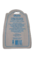 Peine de Acero Con Lupa Incorporada - Dispita - Cod: 11755 - comprar online