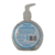 Alcohol En Gel - Dispita - X225ml - Con Pico - comprar online
