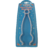 Pinza Agarra Mamadera - Dispita - Cod:10702