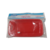 Rallador Para Alimentos - Dispita - Cod: 10616 - comprar online