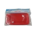 Rallador Para Alimentos - Dispita - Cod: 10616 - comprar online