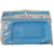 Rallador Para Alimentos - Dispita - Cod: 10616 en internet