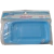 Rallador Para Alimentos - Dispita - Cod: 10616 en internet