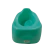 Pélela Verde Básica - comprar online
