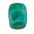 Pélela Verde Básica