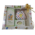 Caja Regalo Upa La La! X3 Productos
