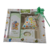 Caja Regalo Upa La La! X3 Productos - tienda online