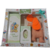 Caja Regalo Upa La La! X3 Productos
