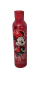 Shampoo - Avon - Minnie Mouse X200ml