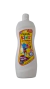 Acondicionador - Plusbelle Kids - X350ML