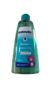 Shampoo Estrella - Cabellos Claros X 400ml