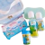 Maletín Dispita - tienda online