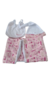Set de Confeccion X3 prendas - Dispita - Cod: 10523 en internet