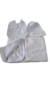 Set de Confeccion X3 prendas - Dispita - Cod: 10523 - tienda online