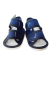 Sandalias Talle Único - Azules - comprar online