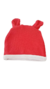 Gorros Con Orejas De Algodón - tienda online