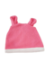 Gorros Con Orejas De Algodón en internet