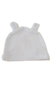 Gorros Con Orejas De Algodón en internet
