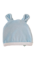 Imagen de Gorros Con Orejas De Algodón