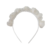 Vinchas Floreadas - comprar online