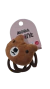 Gomitas X3 + Peluche