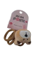 Imagen de Gomitas X3 + Peluche