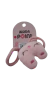 Gomitas X3 + Peluche en internet