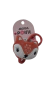 Gomitas X3 + Peluche - tienda online
