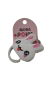 Gomitas X3 + Peluche - comprar online