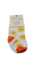 Medias T: 0 - comprar online
