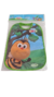 Babero Grande - Bichi Kids - Dispita - Cod: 80011 en internet