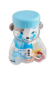 Oso Celeste - Dispita - Cod:10543