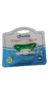 Chupete Bicolor - Cod: 11156 en internet