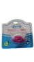 Chupete Bicolor - Cod: 11156 - Pañalera Emuná | Comodidad y Calidad para tu Bebé