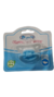 Chupete Bicolor - Cod: 11156 - comprar online