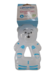 Mamadera De Oso - Dipita - Cod: 11010 en internet