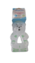 Mamadera De Oso - Dipita - Cod: 11010 - comprar online