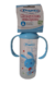 Mamadera Con Agarre - Dispita - Cod:11011 - comprar online