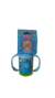 Mamadera Con Agarre - Dispita - Cod:11004 - comprar online