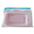 Rallador Para Alimentos - Dispita - Cod: 10616 - Pañalera Emuná | Comodidad y Calidad para tu Bebé
