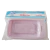 Rallador Para Alimentos - Dispita - Cod: 10616 - Pañalera Emuná | Comodidad y Calidad para tu Bebé