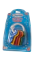 Sonajeros Dispita - Cod: 11649/11609 - comprar online