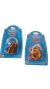 Sonajeros Dispita - Cod: 11649/11609
