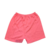 Shorts Clásicos