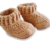 Escarpines Hechos A Mano - Abrigados - comprar online