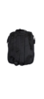 Mochilas Con Cuna, Cargador, Cambiador, Bolsillos Térmicos, Amplia, Ganchos Para El Cochecito Y Muchos Bolsillos en internet