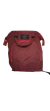 Mochilas Maternales - comprar online